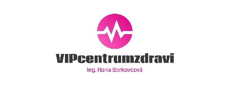 ZDRAVÍ V HLAVĚ